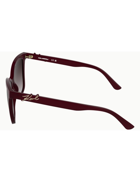 Karl Lagerfeld - KL6223S - 601 - 56