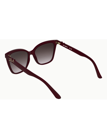 Karl Lagerfeld - KL6223S - 601 - 56