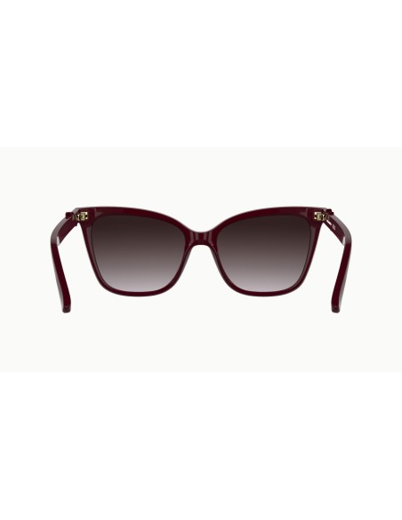 Karl Lagerfeld - KL6223S - 601 - 56