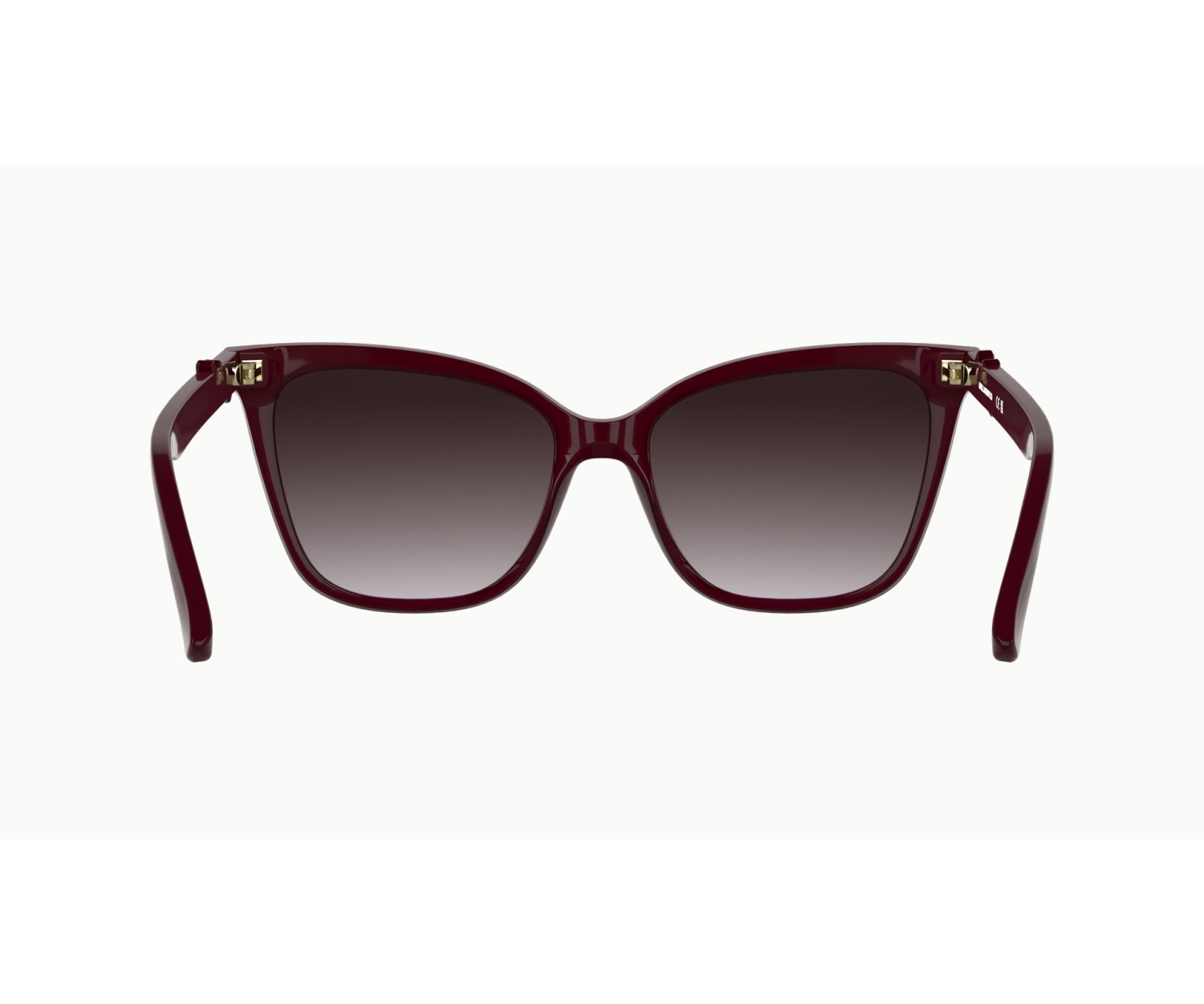 Karl Lagerfeld - KL6223S - 601 - 56