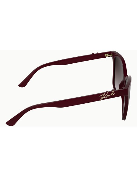 Karl Lagerfeld - KL6223S - 601 - 56