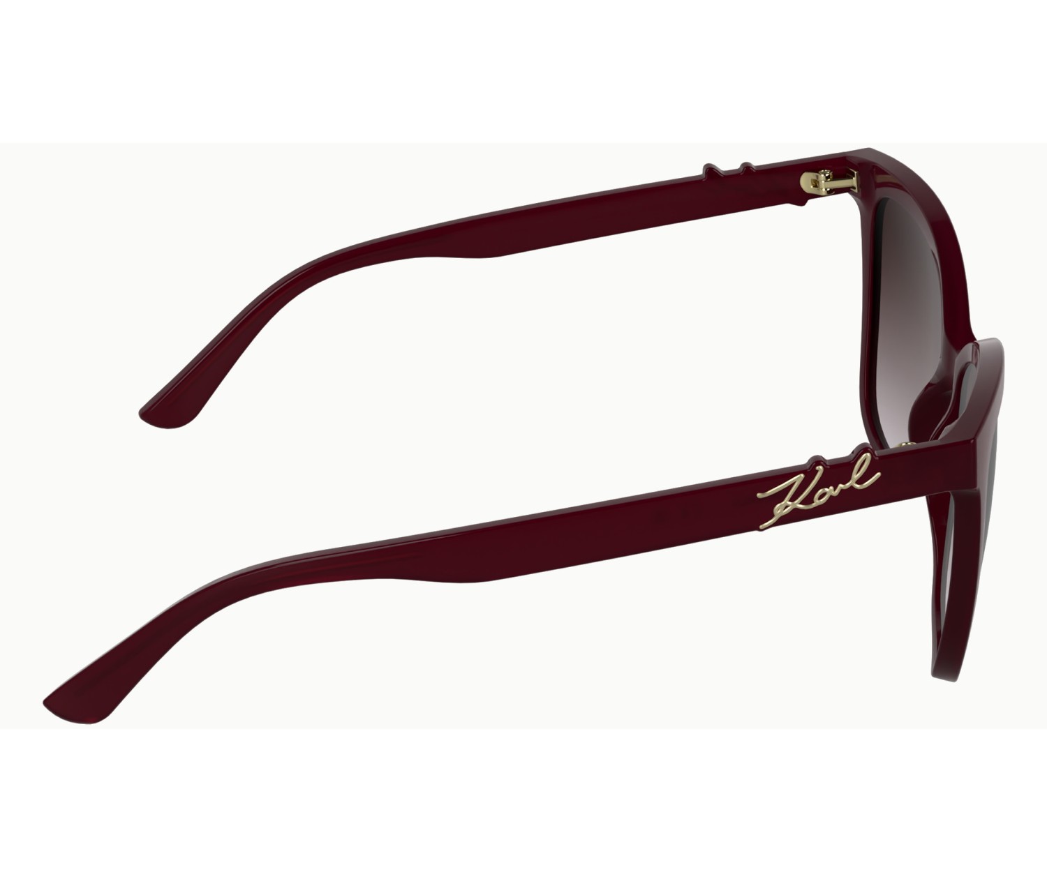 Karl Lagerfeld - KL6223S - 601 - 56