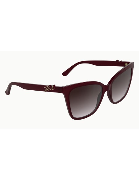 Karl Lagerfeld - KL6223S - 601 - 56