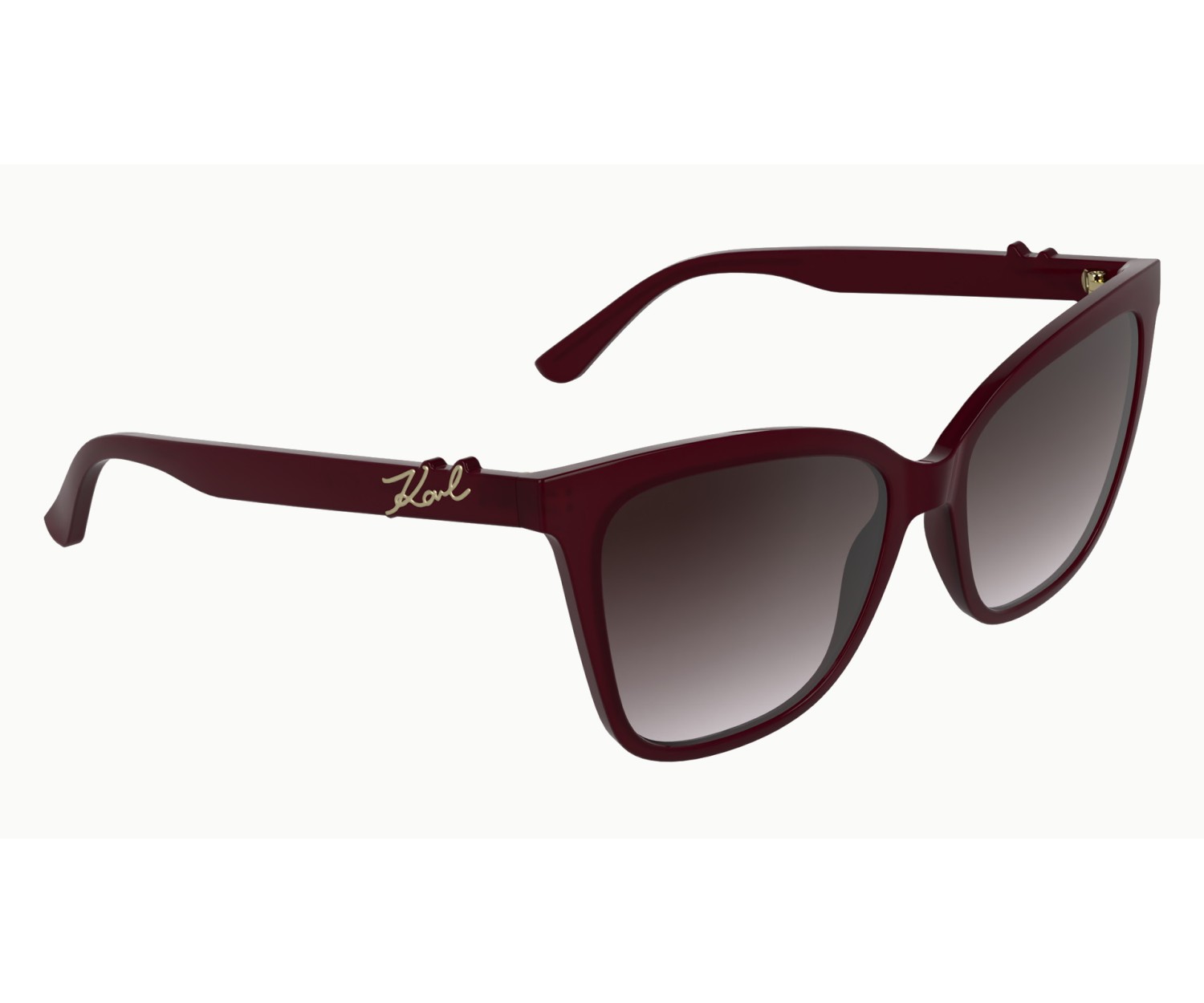Karl Lagerfeld - KL6223S - 601 - 56