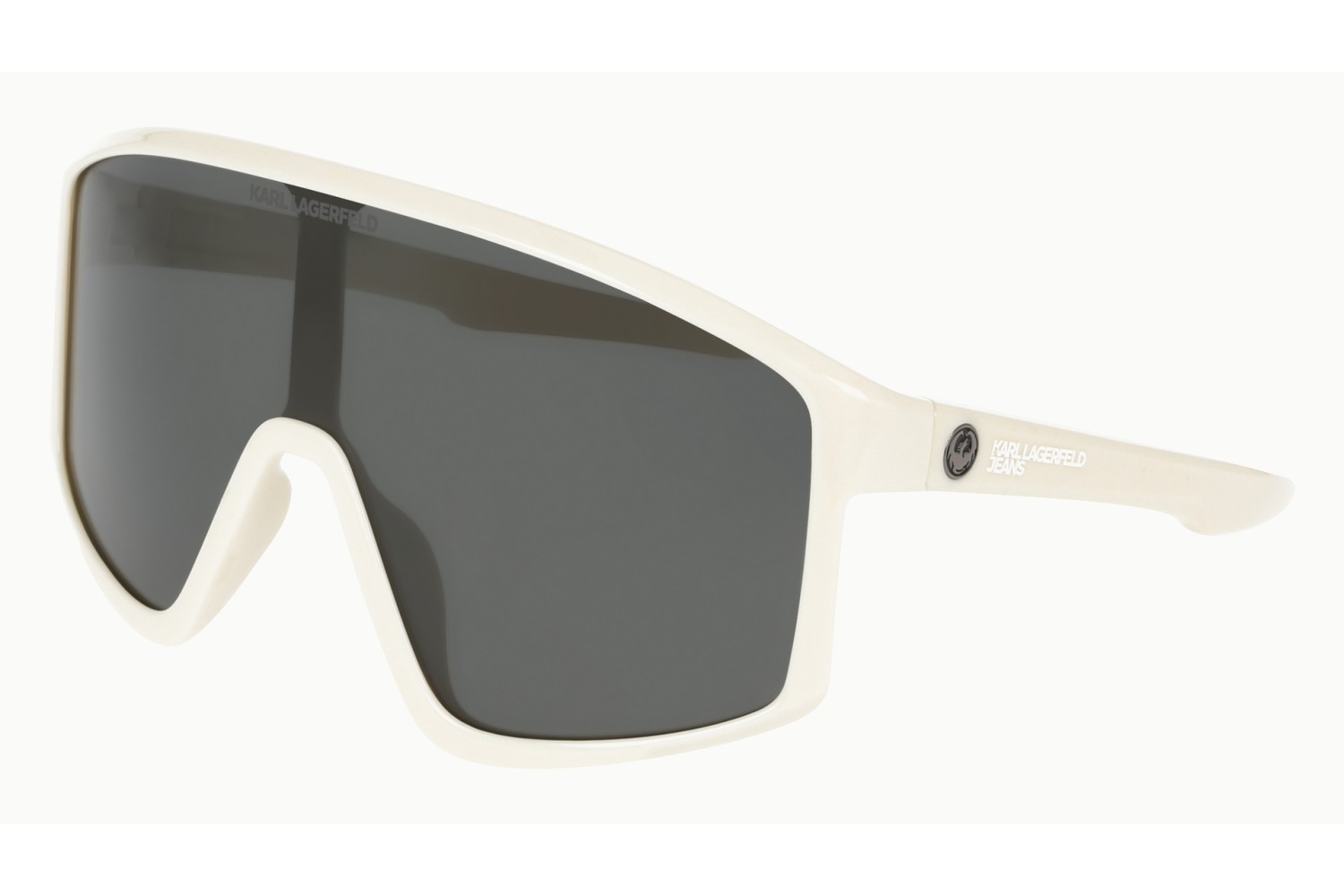 Karl Lagerfeld - KLJ6228S - 104 - 61