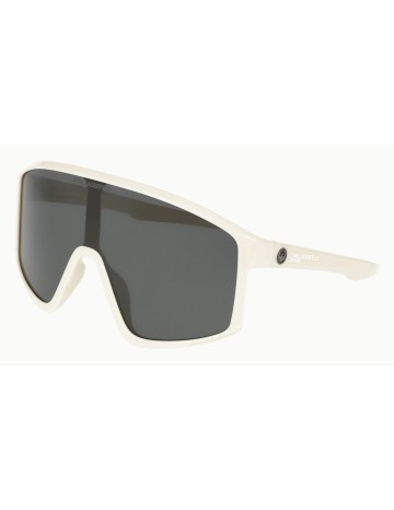 Karl Lagerfeld - KLJ6228S - 104 - 61