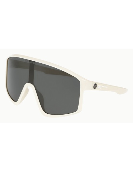 Karl Lagerfeld - KLJ6228S - 104 - 61