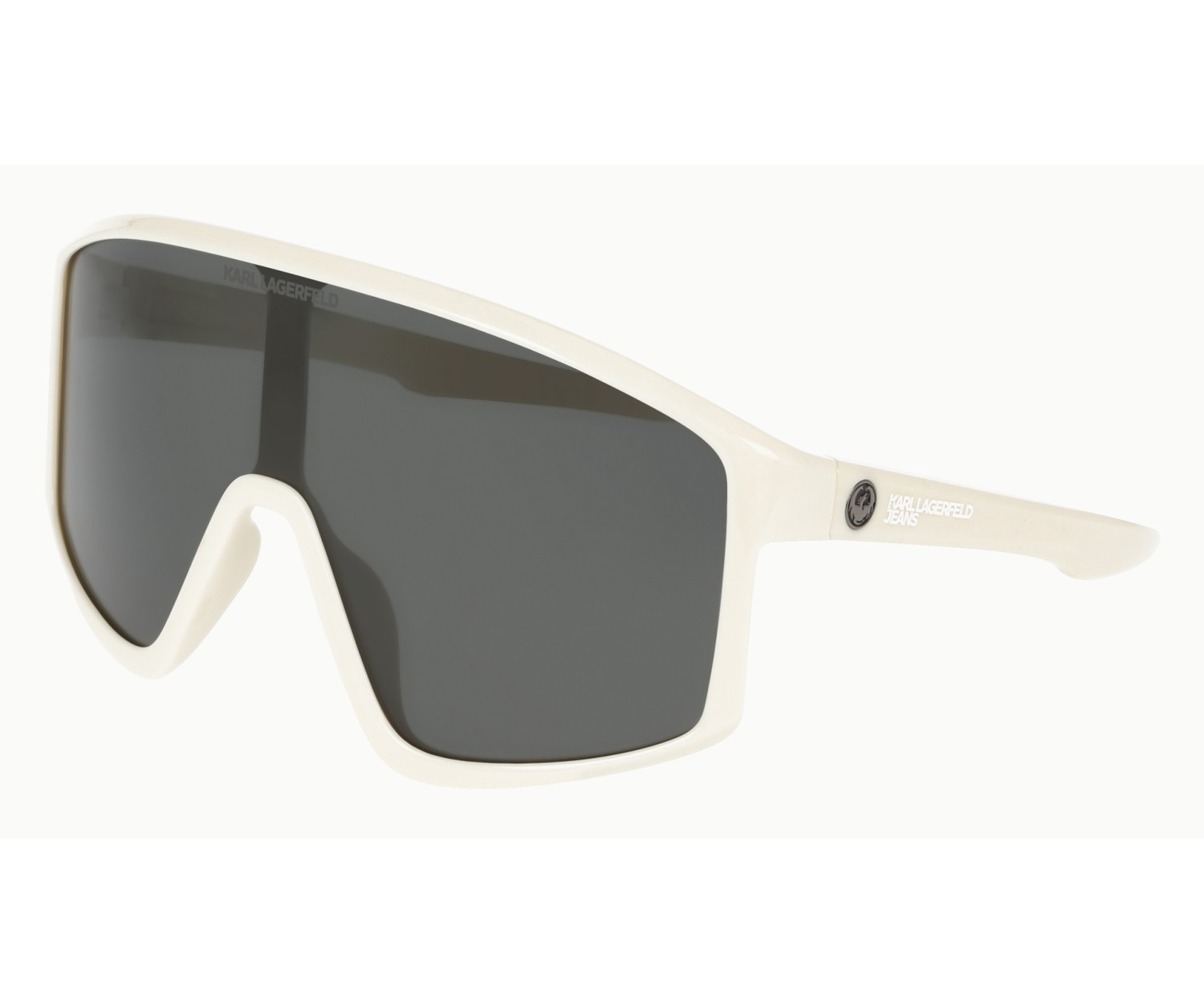 Karl Lagerfeld - KLJ6228S - 104 - 61