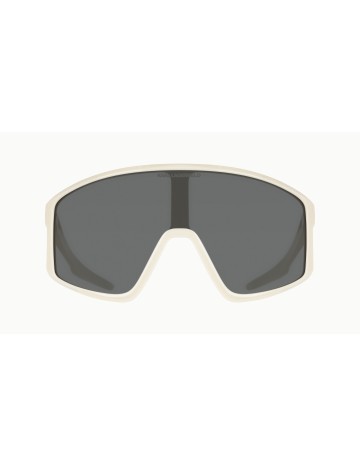 Karl Lagerfeld - KLJ6228S - 104 - 61 2