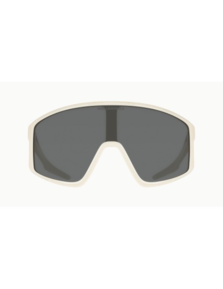 Karl Lagerfeld - KLJ6228S - 104 - 61