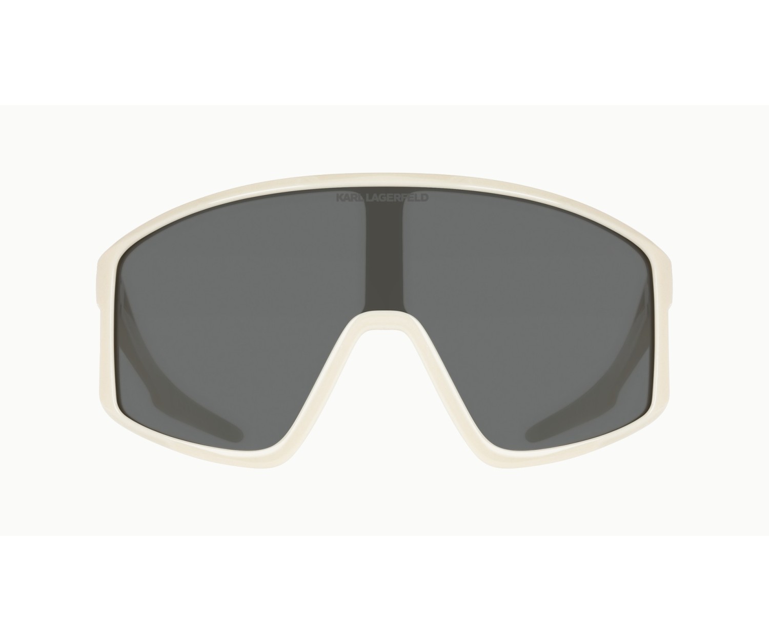 Karl Lagerfeld - KLJ6228S - 104 - 61