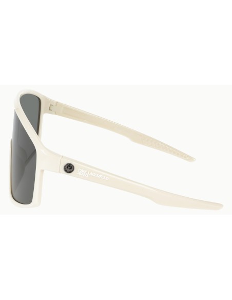 Karl Lagerfeld - KLJ6228S - 104 - 61