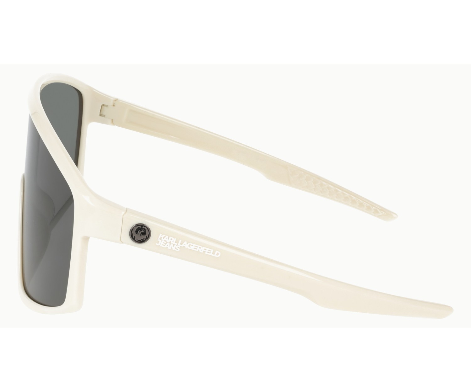 Karl Lagerfeld - KLJ6228S - 104 - 61
