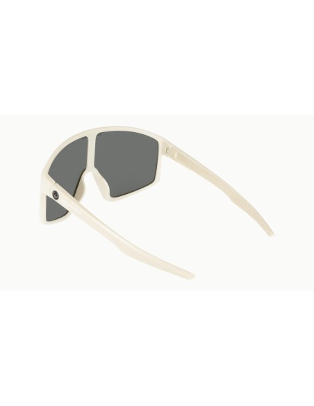Karl Lagerfeld - KLJ6228S - 104 - 61