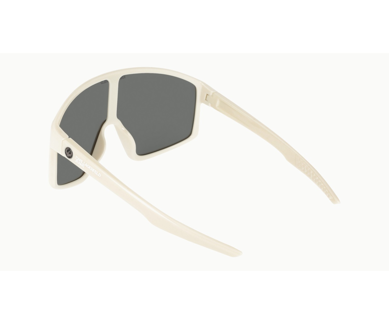 Karl Lagerfeld - KLJ6228S - 104 - 61