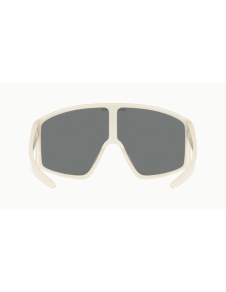 Karl Lagerfeld - KLJ6228S - 104 - 61