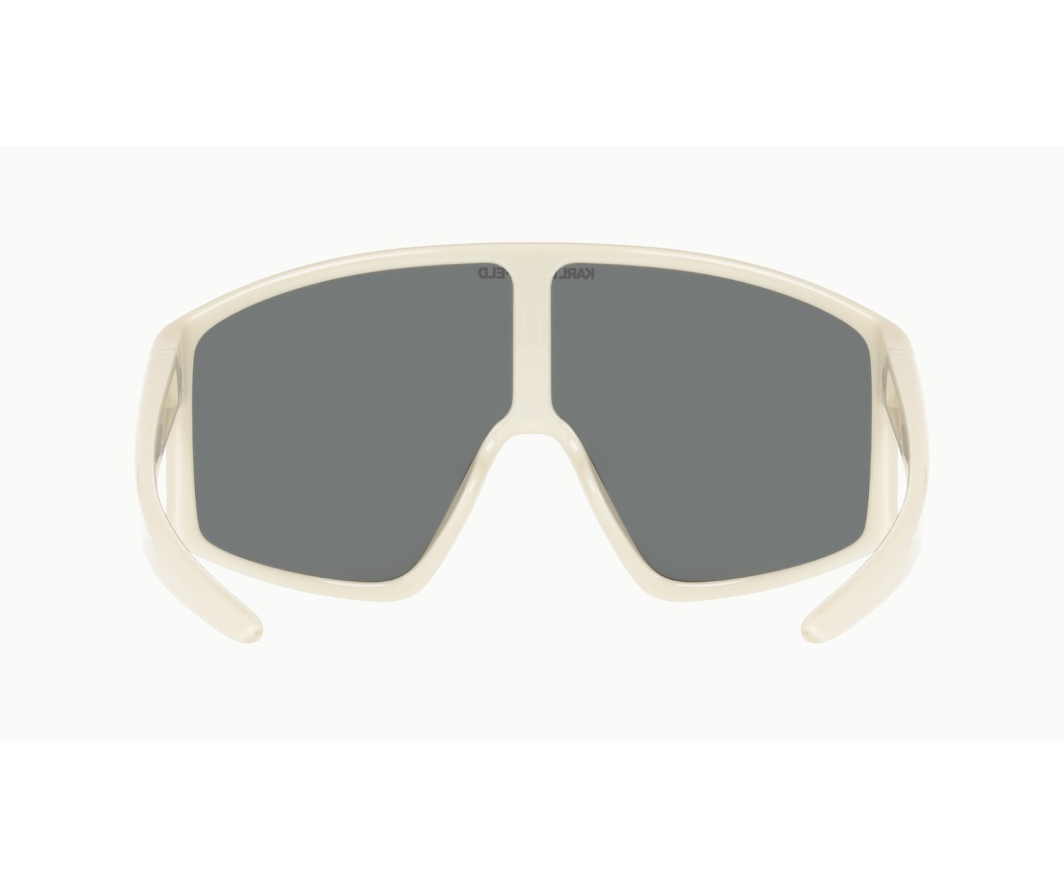 Karl Lagerfeld - KLJ6228S - 104 - 61