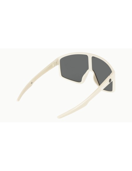 Karl Lagerfeld - KLJ6228S - 104 - 61