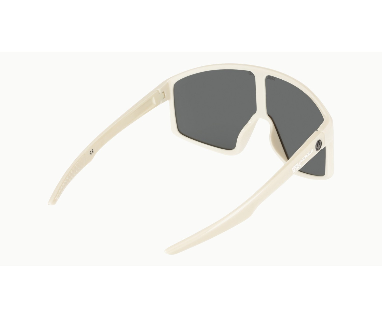 Karl Lagerfeld - KLJ6228S - 104 - 61