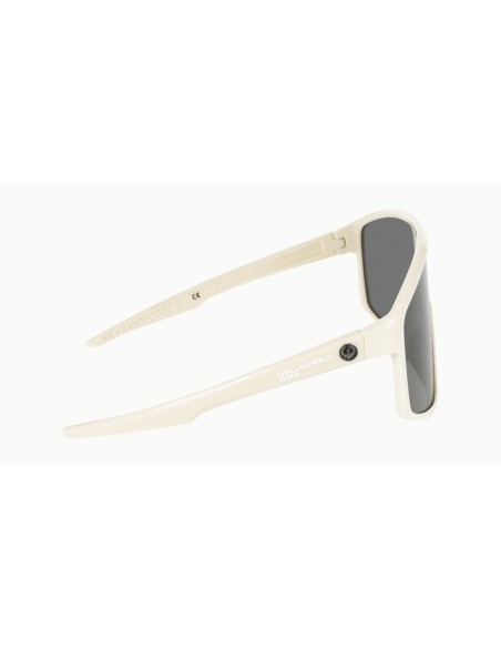 Karl Lagerfeld - KLJ6228S - 104 - 61