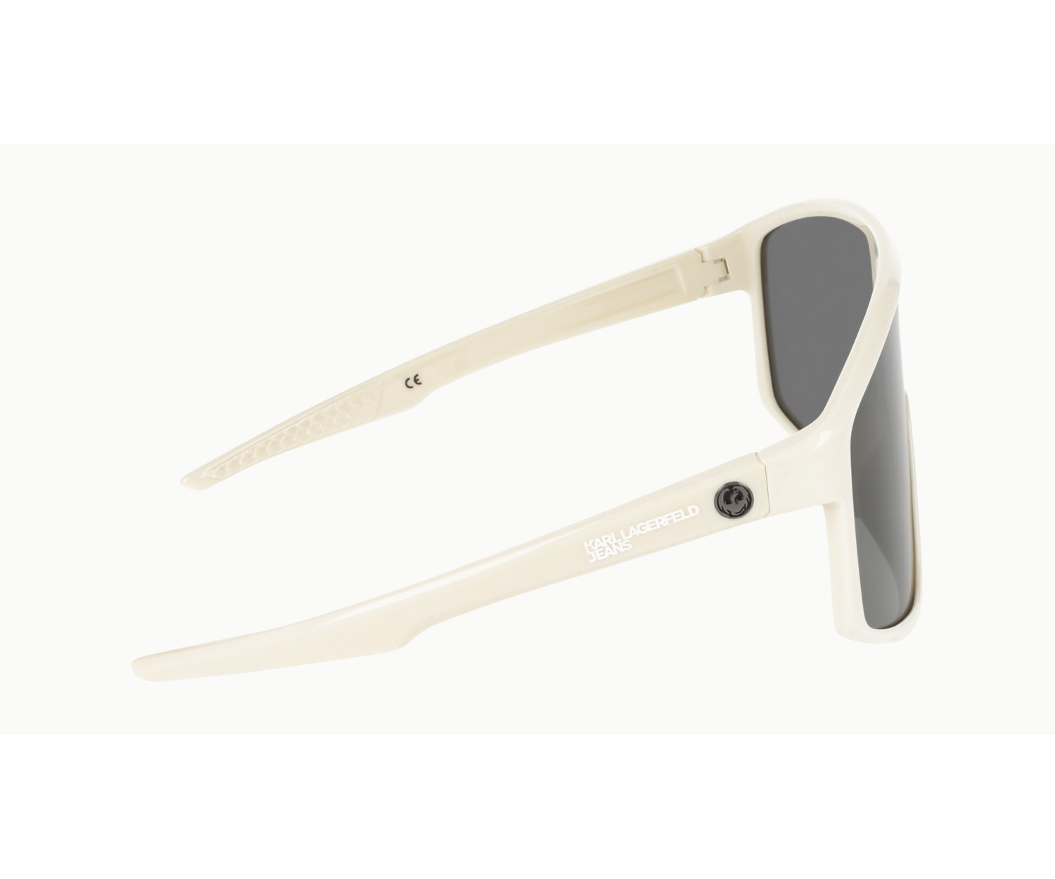 Karl Lagerfeld - KLJ6228S - 104 - 61