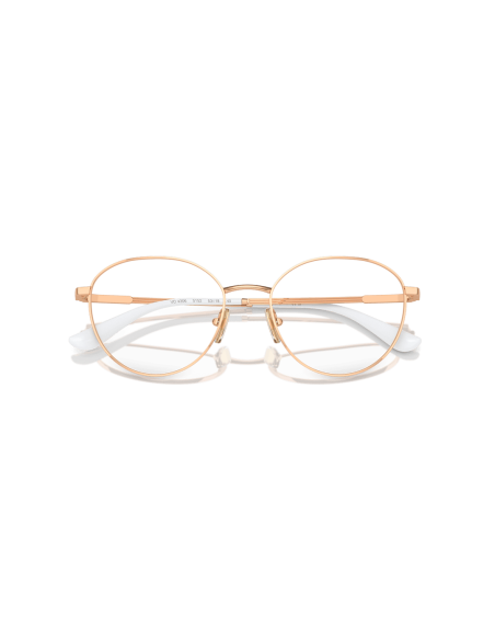 0VO4306__5152__P21__shad__cfr