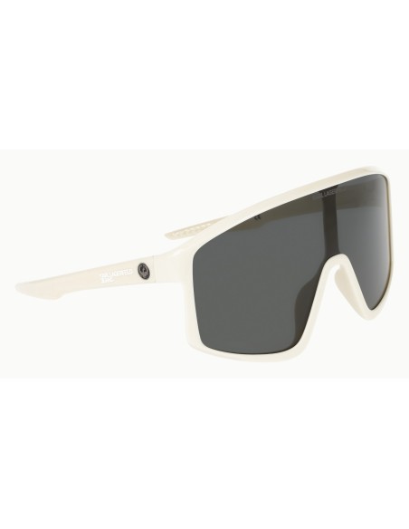 Karl Lagerfeld - KLJ6228S - 104 - 61
