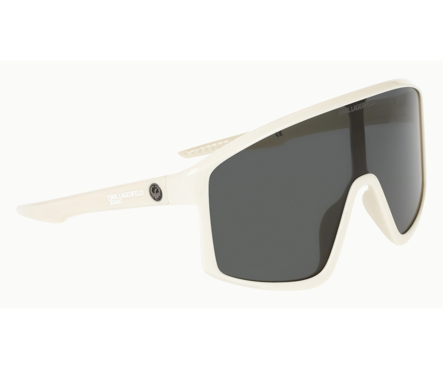 Karl Lagerfeld - KLJ6228S - 104 - 61