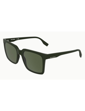 Karl Lagerfeld - KL6224S - 300 - 55