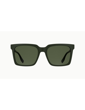 Karl Lagerfeld - KL6224S - 300 - 55 2