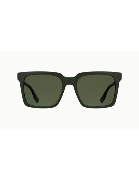Karl Lagerfeld - KL6224S - 300 - 55