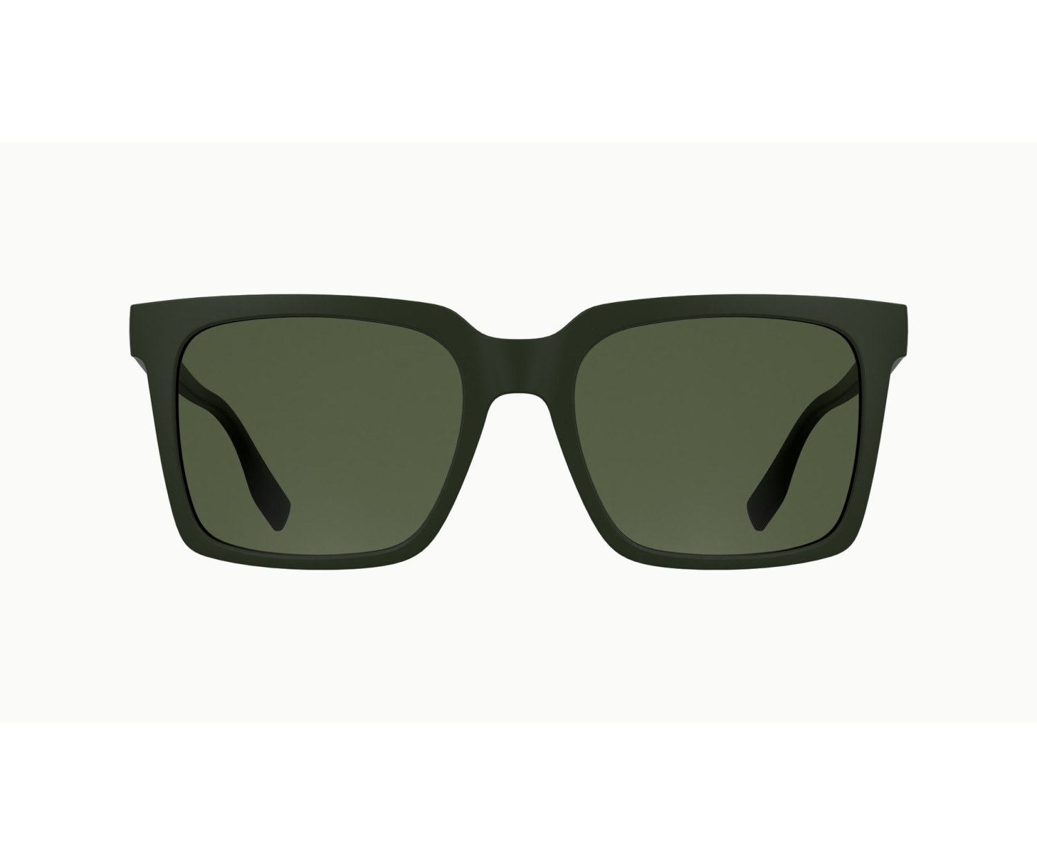 Karl Lagerfeld - KL6224S - 300 - 55