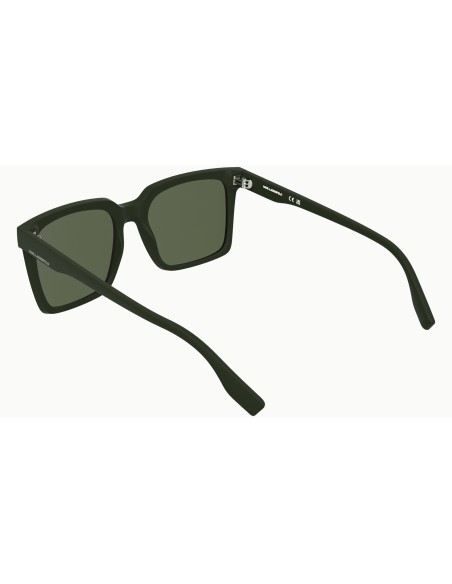 Karl Lagerfeld - KL6224S - 300 - 55