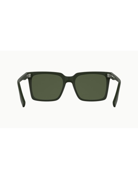 Karl Lagerfeld - KL6224S - 300 - 55