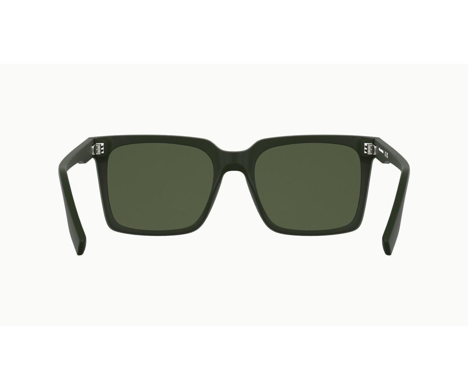Karl Lagerfeld - KL6224S - 300 - 55