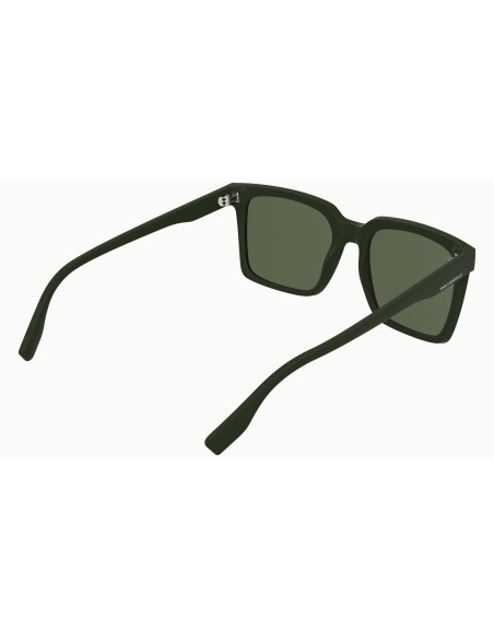 Karl Lagerfeld - KL6224S - 300 - 55
