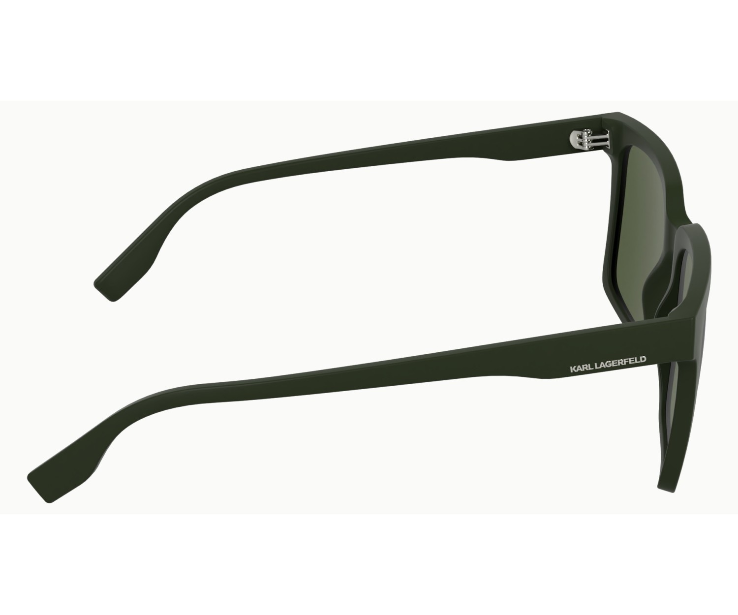 Karl Lagerfeld - KL6224S - 300 - 55