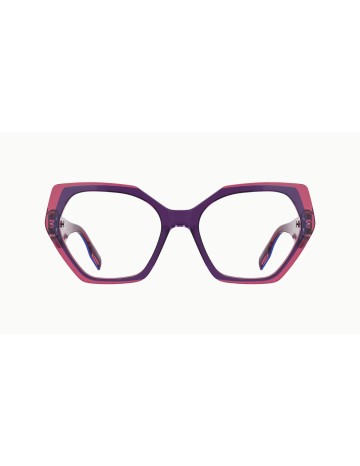 Karl Lagerfeld - KL6229 - 542 - 56 2
