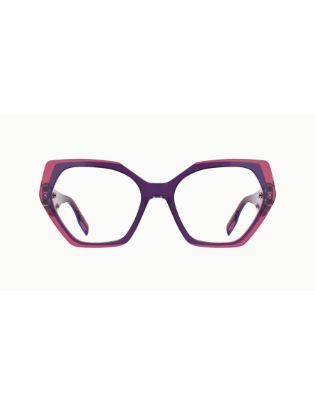 Karl Lagerfeld - KL6229 - 542 - 56