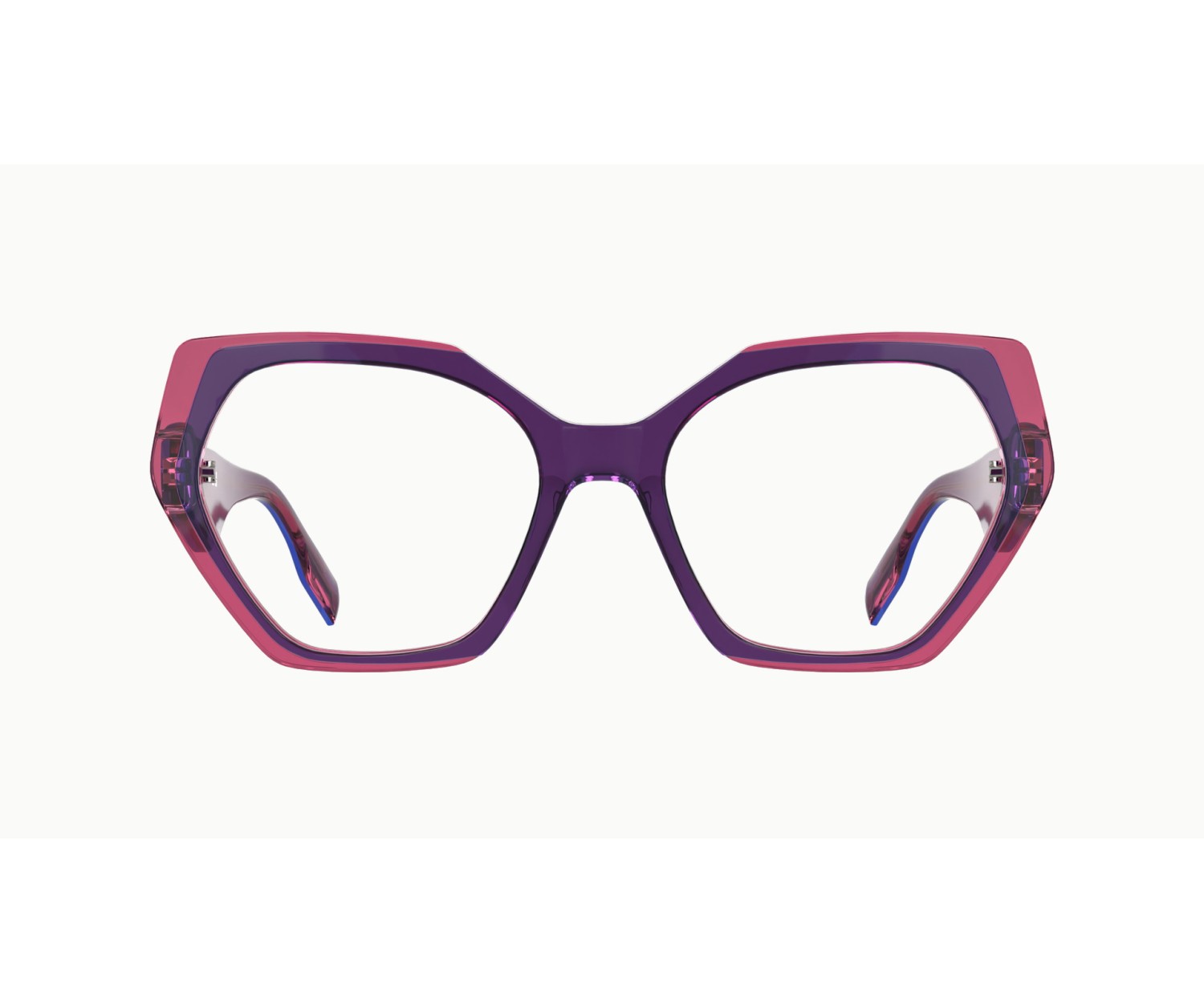 Karl Lagerfeld - KL6229 - 542 - 56