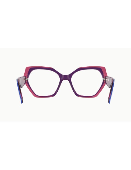 Karl Lagerfeld - KL6229 - 542 - 56