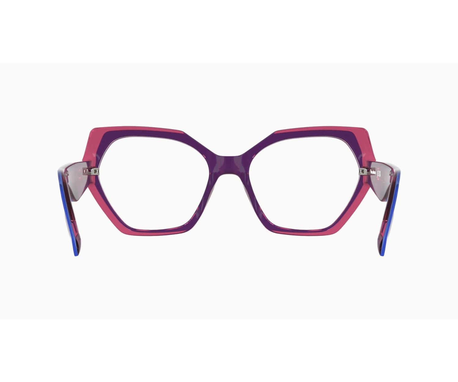 Karl Lagerfeld - KL6229 - 542 - 56