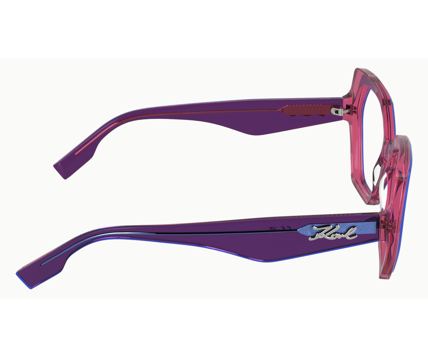 Karl Lagerfeld - KL6229 - 542 - 56