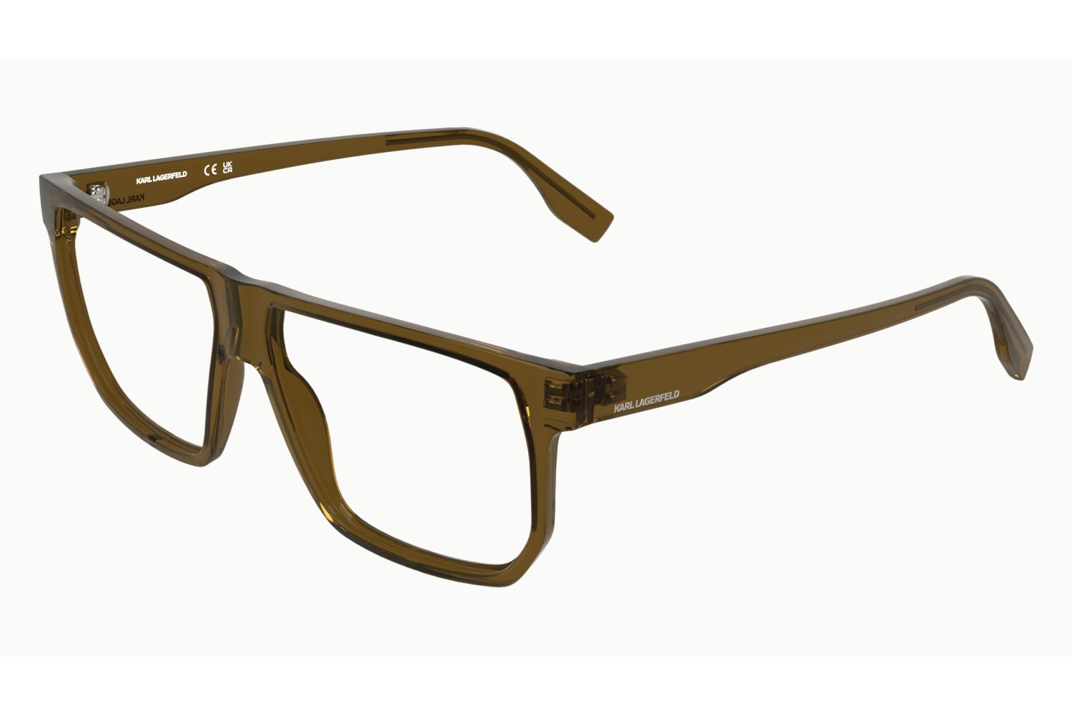 Karl Lagerfeld - KL6242 - 210 - 59