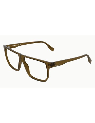 Karl Lagerfeld - KL6242 - 210 - 59