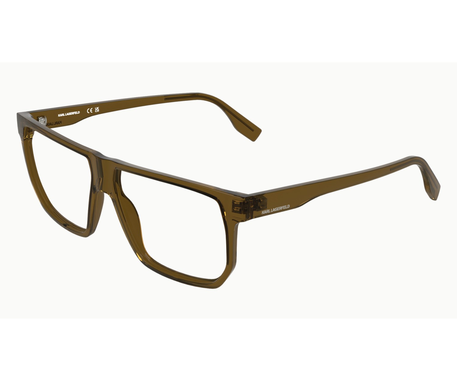 Karl Lagerfeld - KL6242 - 210 - 59