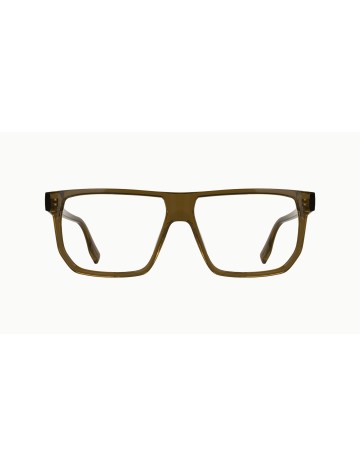 Karl Lagerfeld - KL6242 - 210 - 59 2