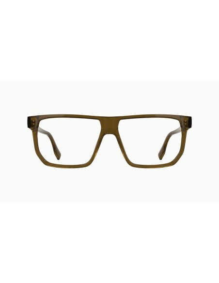 Karl Lagerfeld - KL6242 - 210 - 59