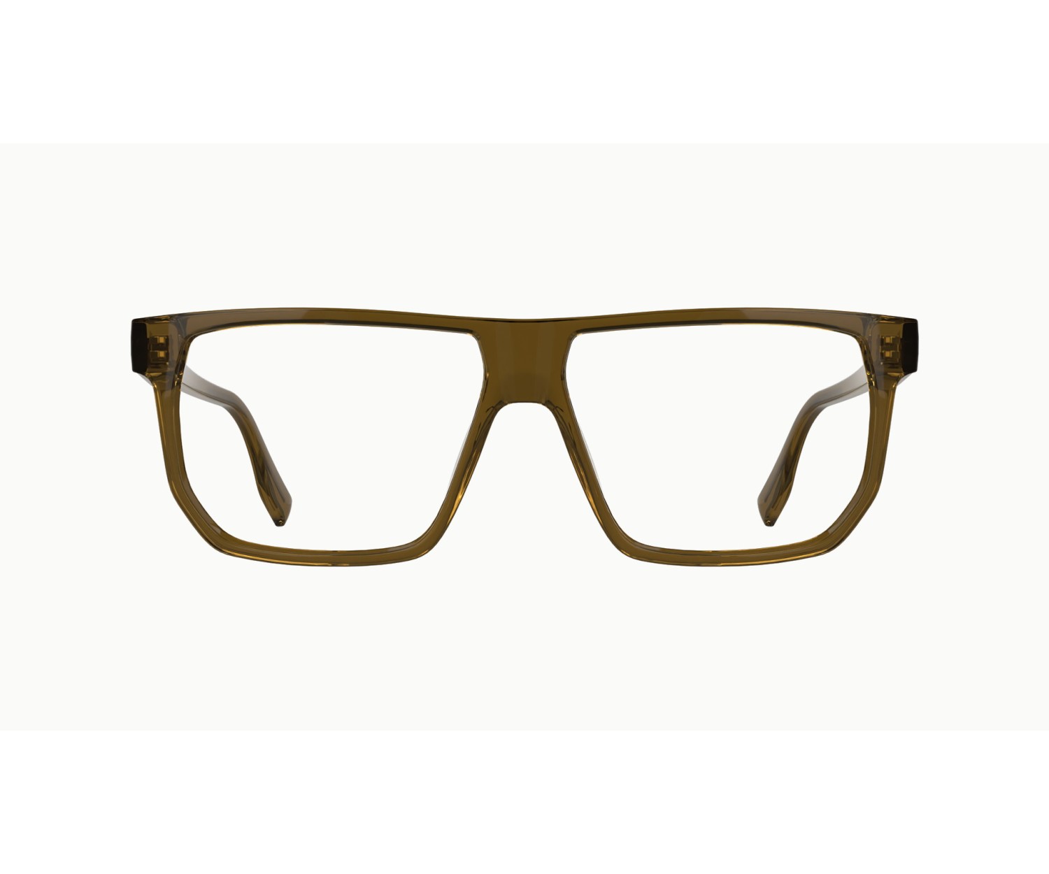 Karl Lagerfeld - KL6242 - 210 - 59