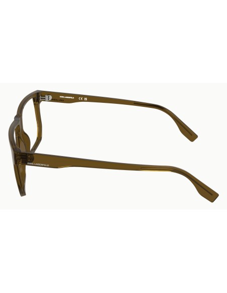 Karl Lagerfeld - KL6242 - 210 - 59